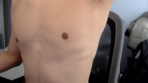 contrast moe online show from January 2025 08:11:02 PM