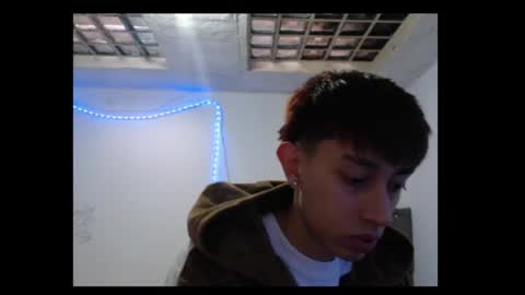 CAOS online show from July 2026 08:24:02 PM