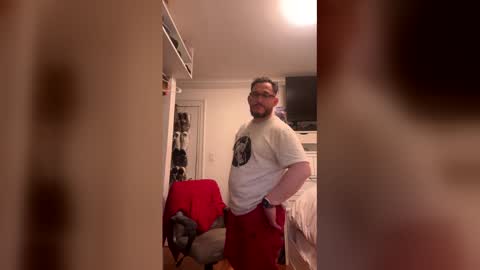 caosorio0207 online show from April 2026 09:56:02 PM
