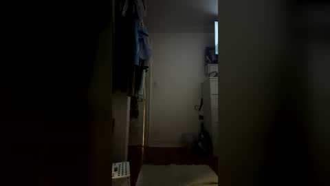 caosorio0207 online show from June 2026 04:56:01 AM
