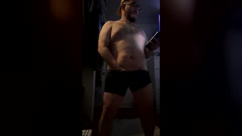 caosorio0207 online show from June 2026 05:12:01 AM