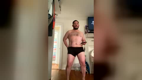caosorio0207 online show from June 2026 01:17:02 PM
