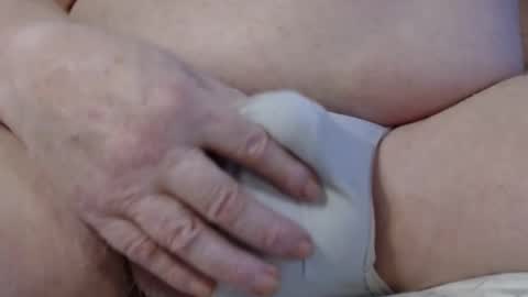 Snapshot of cap49908 chatting on December 2024 05:11:01 PM cap online show from December 2024 05:11:01 PM