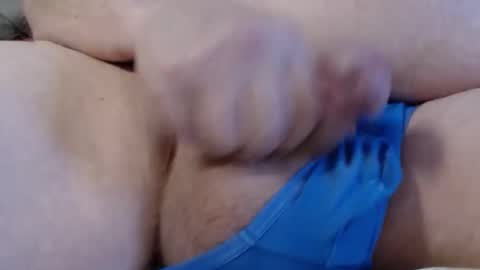 Snapshot of cap49908 chatting on January 2025 08:02:01 PM cap online show from January 2025 08:02:01 PM