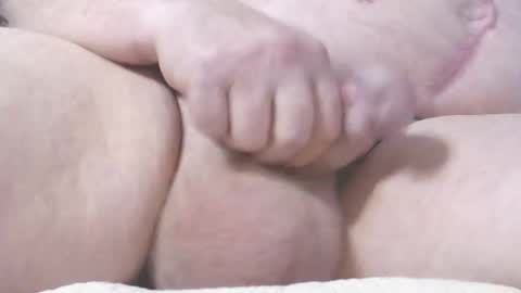 Snapshot of cap49908 chatting on October 2025 04:27:02 PM cap online show from October 2025 04:27:02 PM