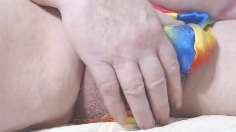 Snapshot of cap49908 chatting on October 2025 07:03:01 PM cap online show from October 2025 07:03:01 PM