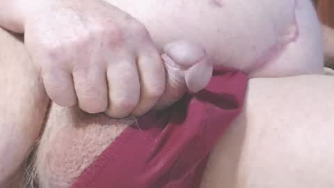 Snapshot of cap49908 chatting on October 2025 04:03:02 PM cap online show from October 2025 04:03:02 PM