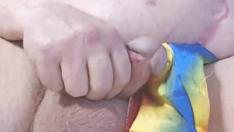 Snapshot of cap49908 chatting on October 2025 06:56:01 PM cap online show from October 2025 06:56:01 PM