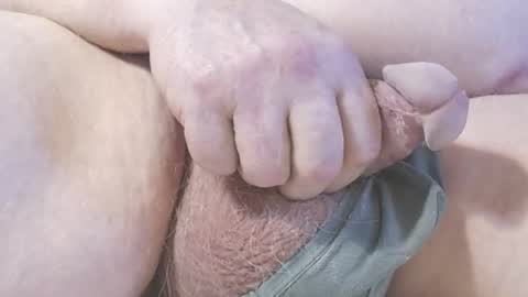 Snapshot of cap49908 chatting on December 2025 02:48:01 PM cap online show from December 2025 02:48:01 PM