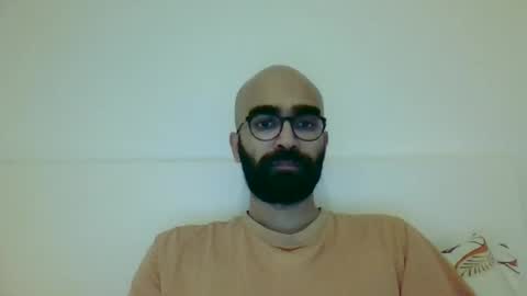 Snapshot of capamalt chatting on November 2025 05:36:02 PM capamalt online show from November 2025 05:36:02 PM