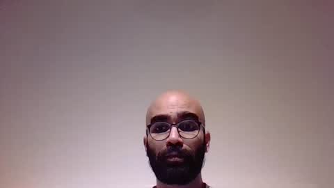 Snapshot of capamalt chatting on December 2025 08:14:02 PM capamalt online show from December 2025 08:14:02 PM