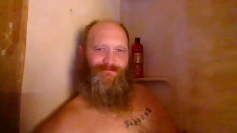 capchad1987 online show from October 2025 05:15:02 AM