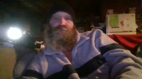 capchad1987 online show from February 2026 02:02:02 PM