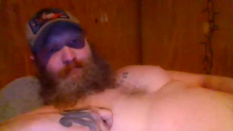 capchad1987 online show from March 2026 03:15:01 PM