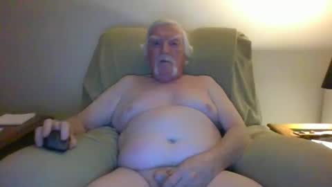 Snapshot of capecod21 chatting on February 2025 04:03:01 AM capecod21 online show from February 2025 04:03:01 AM