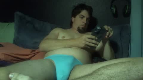 Snapshot of caper1993 chatting on January 2025 05:33:01 AM Caper1993 online show from January 2025 05:33:01 AM