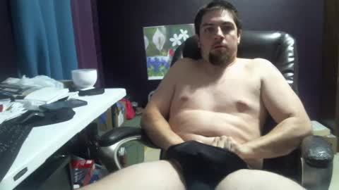 Snapshot of caper1993 chatting on February 2025 06:33:01 AM Caper1993 online show from February 2025 06:33:01 AM