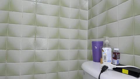 Snapshot of capitan_jones007 chatting on October 2025 01:42:02 PM jones online show from October 2025 01:42:02 PM