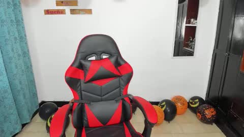 Snapshot of capitan_jones007 chatting on October 2025 12:14:01 PM jones online show from October 2025 12:14:01 PM