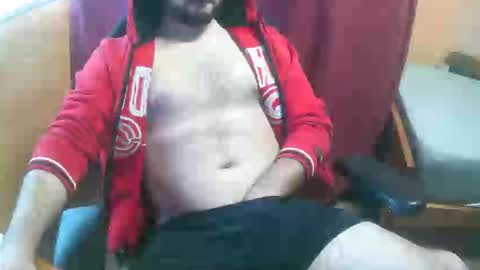 Snapshot of capitan_omg chatting on January 2026 01:48:02 PM Capitan OMG online show from January 2026 01:48:02 PM