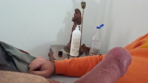 capitancorsario online show from July 2026 06:45:02 PM