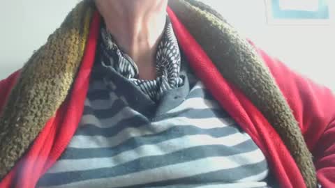 Snapshot of capitanfuturo44 chatting on March 2025 02:51:02 PM Cinzia ex regina online show from March 2025 02:51:02 PM