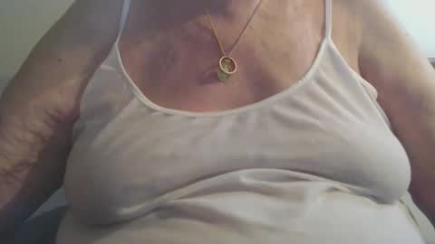 Cinzia  ex regina  online show from May 2026 03:52:02 PM