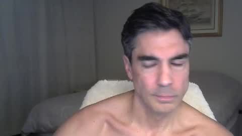 Snapshot of capmorgan247 chatting on December 2024 06:27:02 PM capmorgan online show from December 2024 06:27:02 PM