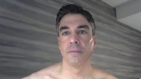 Snapshot of capmorgan247 chatting on March 2025 11:29:02 AM capmorgan online show from March 2025 11:29:02 AM