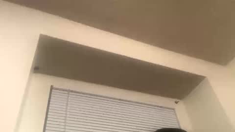 Snapshot of capntman chatting on November 2025 03:23:01 AM capntman online show from November 2025 03:23:01 AM