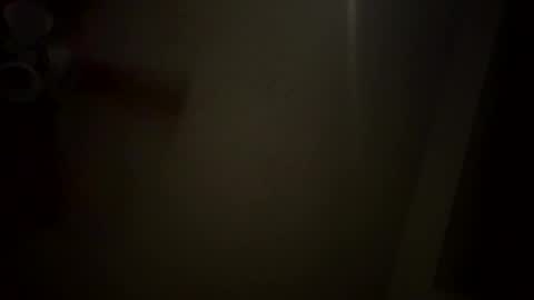 Snapshot of capntman chatting on December 2025 09:25:01 AM capntman online show from December 2025 09:25:01 AM