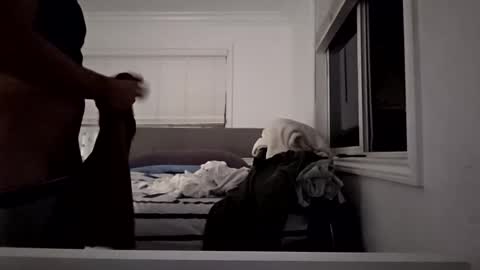 cappinrc8 online show from November 2025 02:24:02 AM