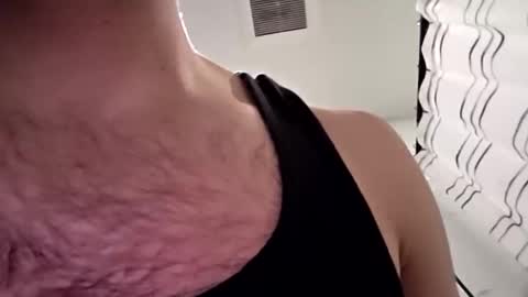 cappinrc8 online show from December 2025 05:12:02 AM