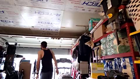 cappinrc8 online show from March 2026 12:43:01 AM