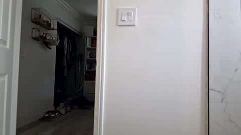 cappinrc8 online show from April 2026 08:47:01 PM