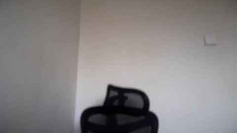 Emma online show from November 2025 06:56:01 AM