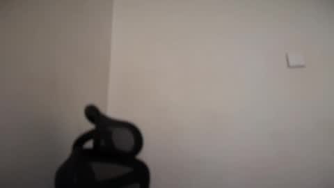 Emma online show from November 2025 06:14:02 AM