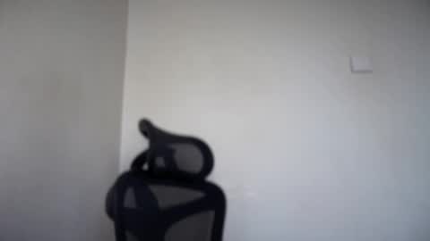 Emma online show from January 2026 09:01:01 AM