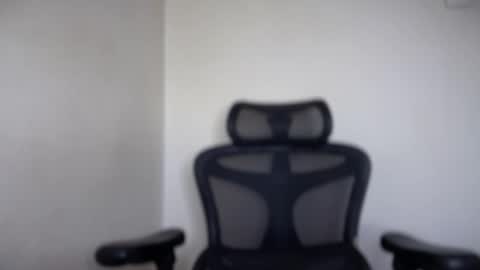 Emma online show from February 2026 06:31:02 AM