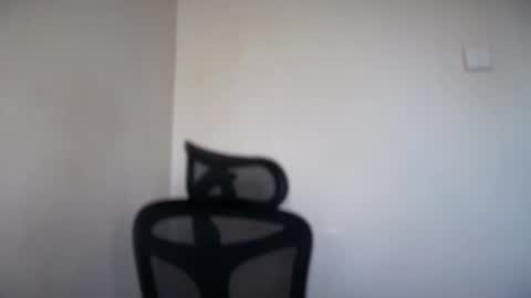 Emma online show from March 2026 07:25:01 AM