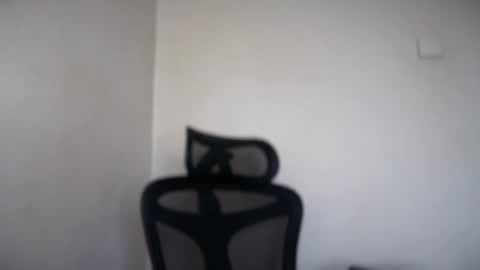 Emma online show from April 2026 05:43:02 AM