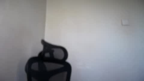 Emma online show from May 2026 06:42:01 AM