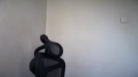 Emma online show from July 2026 06:05:01 AM