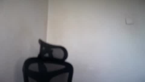 Emma online show from July 2026 05:21:02 AM