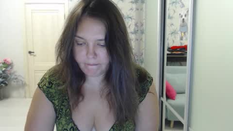 Snapshot of cappuchinno chatting on November 2025 05:47:01 PM cappuchinno online show from November 2025 05:47:01 PM