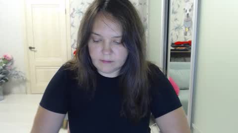 Snapshot of cappuchinno chatting on November 2025 04:18:02 PM cappuchinno online show from November 2025 04:18:02 PM