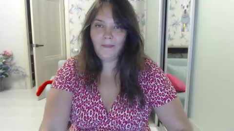 Snapshot of cappuchinno chatting on November 2025 08:29:01 PM cappuchinno online show from November 2025 08:29:01 PM