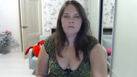 Snapshot of cappuchinno chatting on November 2025 08:30:01 PM cappuchinno online show from November 2025 08:30:01 PM