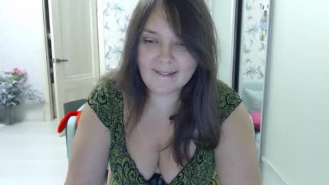 Snapshot of cappuchinno chatting on November 2025 05:40:02 PM cappuchinno online show from November 2025 05:40:02 PM