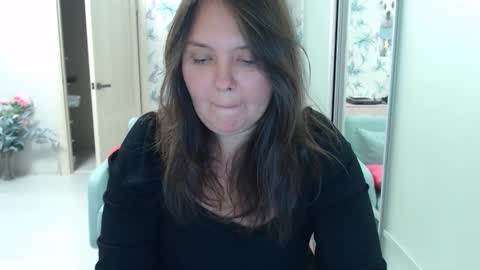 Snapshot of cappuchinno chatting on November 2025 08:54:02 PM cappuchinno online show from November 2025 08:54:02 PM